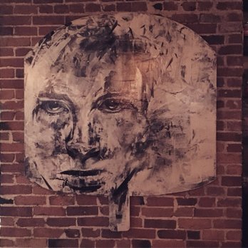 Hydraulic Hearth - Pizza Near Me - Buffalo, New York Hydraulic Hearth - Pizza Near Me - Buffalo, New York