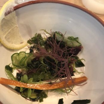 Nimblefish - Sushi Bars Near Me - Portland, Oregon Nimblefish - Sushi Bars Near Me - Portland, Oregon