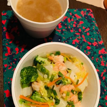 Ramen Bones - Shrimp Ramen - Noodles Near Me - Kapolei, Hawaii Ramen Bones - Shrimp Ramen - Noodles Near Me - Kapolei, Hawaii