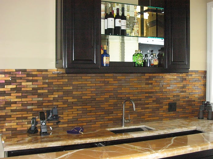 Slide of DR Construction