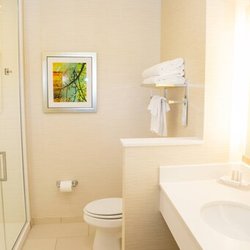Fairfield by Marriott Inn & Suites Sheridan