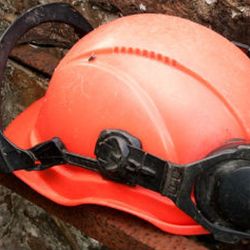 Doug Adams Well Drilling & Pump Repair