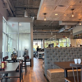 First Watch - Breakfast & Brunch Near Me - Cold Spring, Kentucky First Watch - Breakfast & Brunch Near Me - Cold Spring, Kentucky