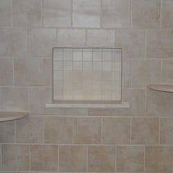 JW Tile