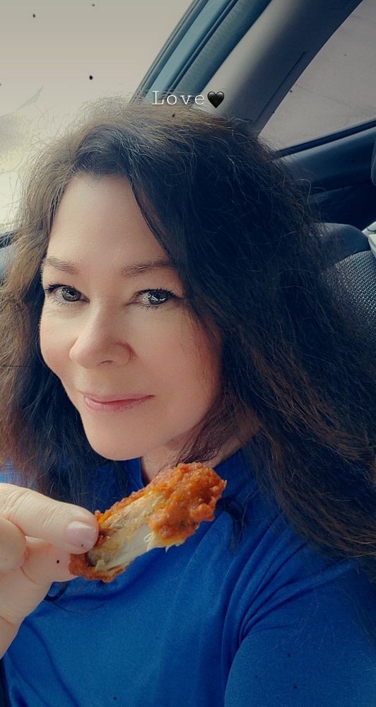 WARM SPRINGS MARKET Updated August 2024 2132 Warm Springs St, Warm