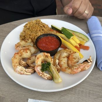 Dry Dock Waterfront Grill - Seafood Near Me - Longboat Key, Florida Dry Dock Waterfront Grill - Seafood Near Me - Longboat Key, Florida