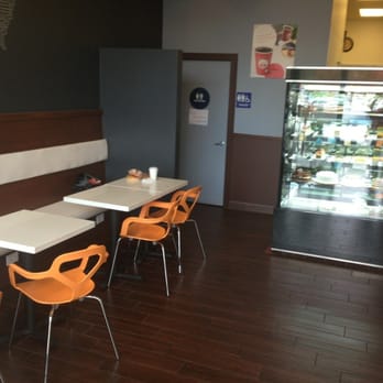 La More - Bakeries Near Me - Fremont, California La More - Bakeries Near Me - Fremont, California