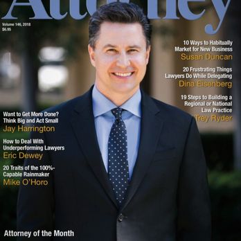 Maggio Law Orange County Divorce Attorneys - Divorce & Family Law Near Me - Irvine, California Maggio Law Orange County Divorce Attorneys - Divorce & Family Law Near Me - Irvine, California