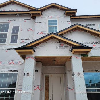Shomer Home Inspections - Home Inspectors Near Me - Jacksonville, Florida Shomer Home Inspections - Home Inspectors Near Me - Jacksonville, Florida