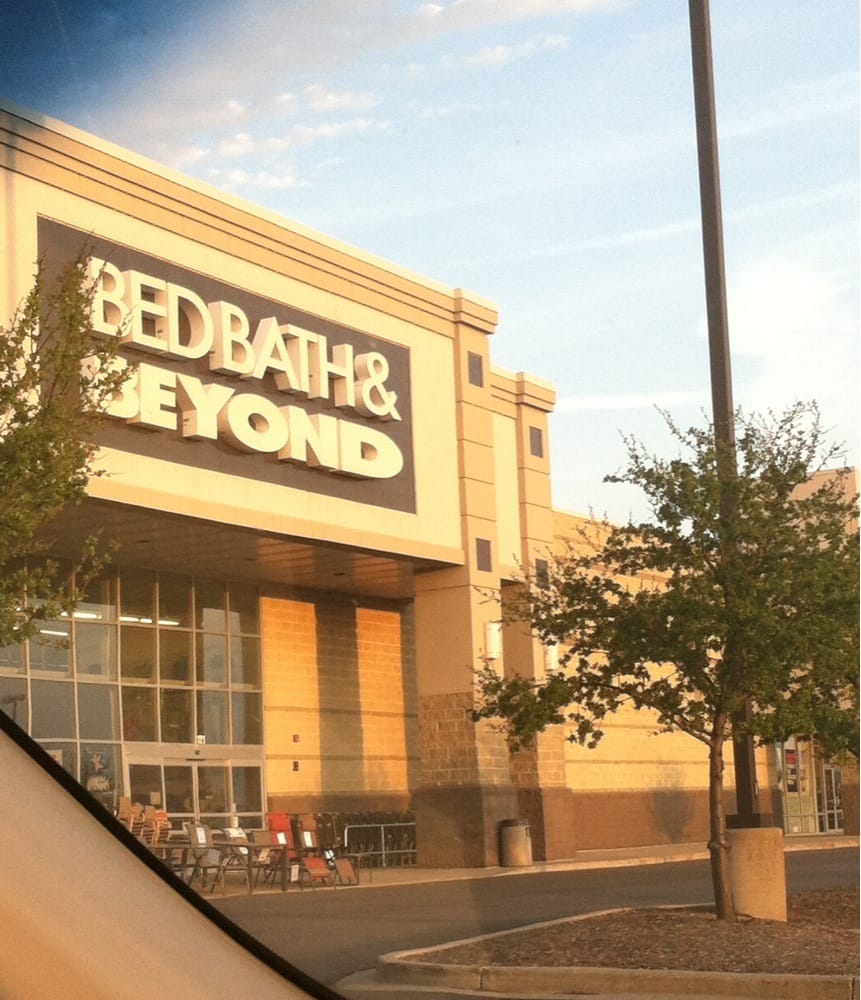 BED BATH & BEYOND Updated October 2024 91 Silhavy Rd, Valparaiso, Indiana Home Decor