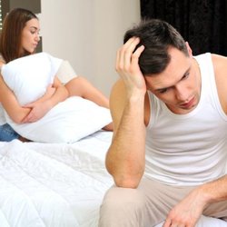 MedX Med Spa - You don't have to live with Erectile Dysfunction,  their is help. Weight loss-Testosterone-Hormone-IV Infusion-Platelet Rich Plasma and more