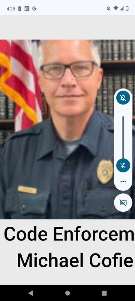 Air Force Recruiting Trussville - social services organization in Birmingham, AL