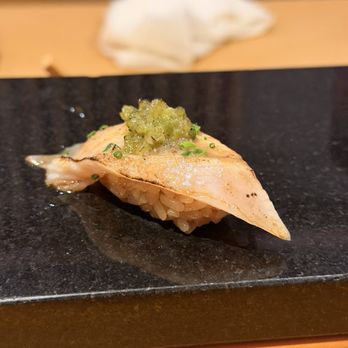 Sushi Blossoms - Sushi Bars Near Me - New York, New York Sushi Blossoms - Sushi Bars Near Me - New York, New York