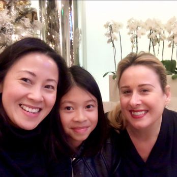 Jo Malone London - Cosmetics & Beauty Supply Near Me - Costa Mesa, California