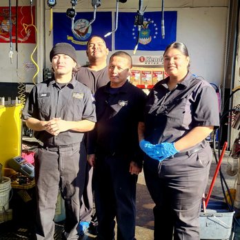 Oil Changers - Oil Change of Alameda Reliable and Thrustworthy Staff - Auto Repair Near Me - Alameda, California Oil Changers - Oil Change of Alameda Reliable and Thrustworthy Staff - Auto Repair Near Me - Alameda, California