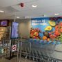 Photo of Albert Heijn