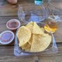 Photo of Hot Tamale