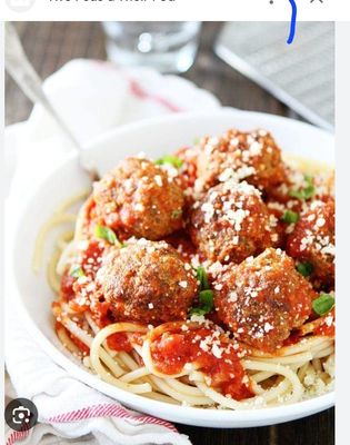 Bruno's of Brooklyn, Italian Eatery by null