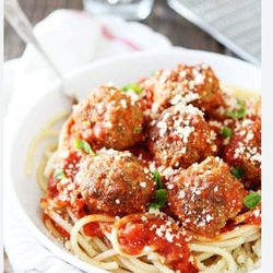 Bruno's of Brooklyn