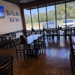Rochetto's Pizzeria