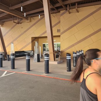 T-Mobile Arena - Stadiums & Arenas Near Me - Las Vegas, Nevada T-Mobile Arena - Stadiums & Arenas Near Me - Las Vegas, Nevada