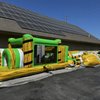 Esparza Rentals gift card
