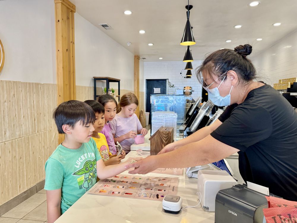 Immersive Beijing Learning Foundation Logo