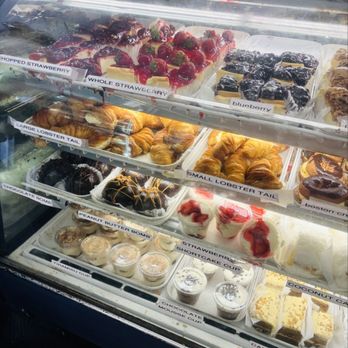 Bova's Bakery - Bakeries Near Me - Boston, Massachusetts Bova's Bakery - Bakeries Near Me - Boston, Massachusetts