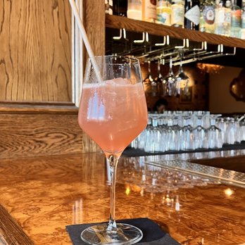 Frankie’s - Strawberry Queen - Cocktail Bars Near Me - Oceanside, California Frankie’s - Strawberry Queen - Cocktail Bars Near Me - Oceanside, California
