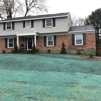 Erno Enterprises - Landscaping Near Me