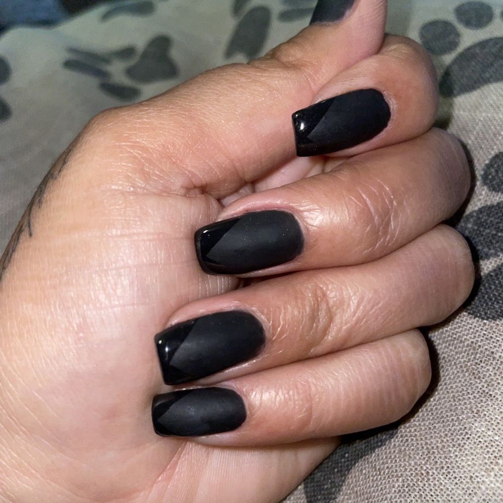 Lashes N Nails - Nail Salons Near Me - Tempe, Arizona Lashes N Nails - Nail Salons Near Me - Tempe, Arizona
