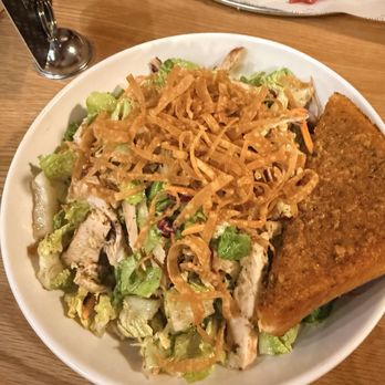 Bluberry Social - Breakfast & Brunch Near Me - Irvine, California Bluberry Social - Breakfast & Brunch Near Me - Irvine, California