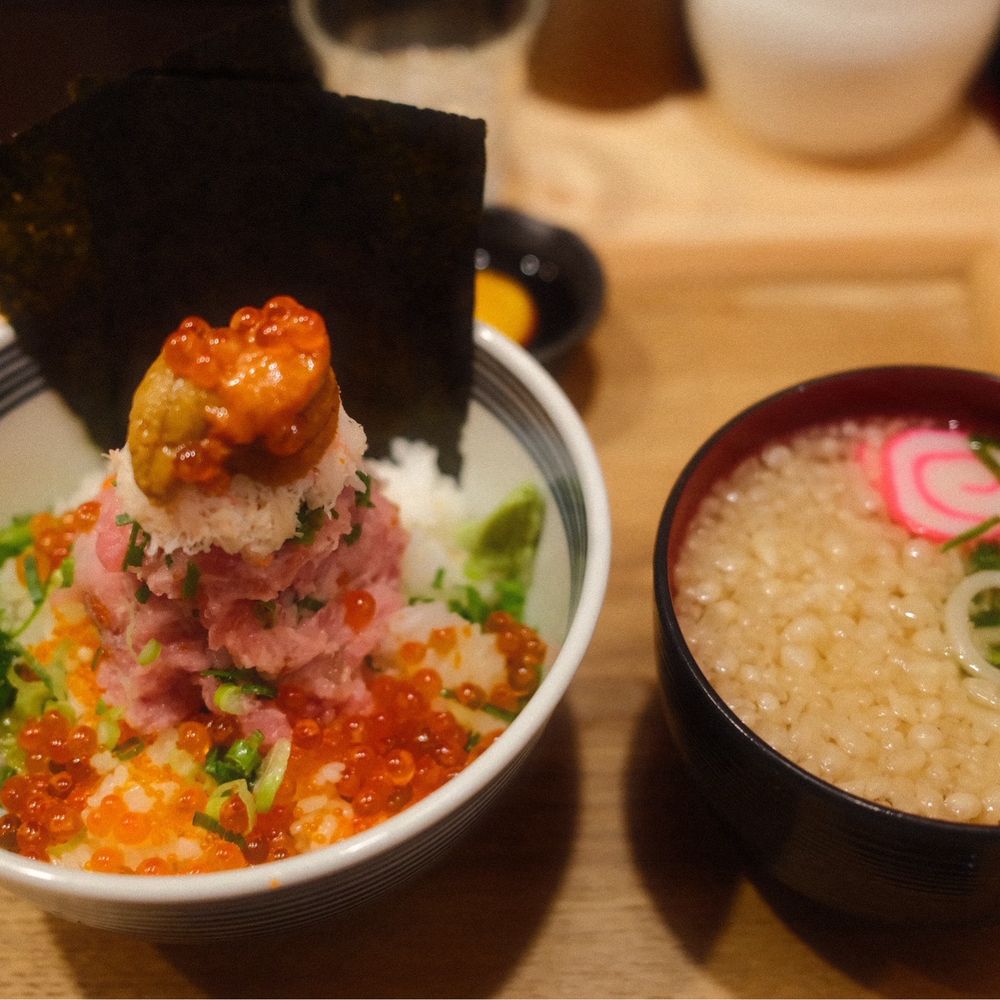 Totoya - Sushi Bars Near Me - Honolulu, Hawaii Totoya - Sushi Bars Near Me - Honolulu, Hawaii
