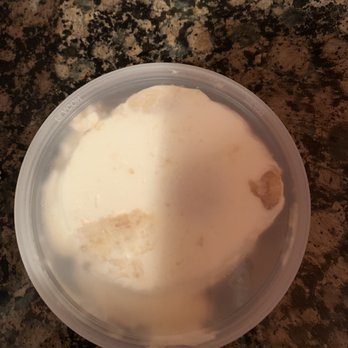 Jim 'N Nick's Bar-B-Q - Banana Pudding - Barbeque Near Me - Gardendale, Alabama Jim 'N Nick's Bar-B-Q - Banana Pudding - Barbeque Near Me - Gardendale, Alabama