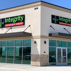 Integrity Urgent Care