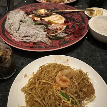 Red Plate - Chinese Near Me - Las Vegas, Nevada Red Plate - Chinese Near Me - Las Vegas, Nevada