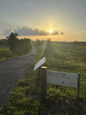 San Jacinto Museum by null