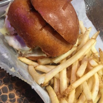 Blvd Brgr - Burgers Near Me - Camarillo, California Blvd Brgr - Burgers Near Me - Camarillo, California