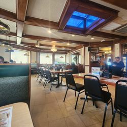 Lexington Diner