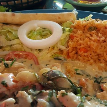 Nicky's Mexican Restaurant - Mexican Near Me - Bossier City, Louisiana Nicky's Mexican Restaurant - Mexican Near Me - Bossier City, Louisiana