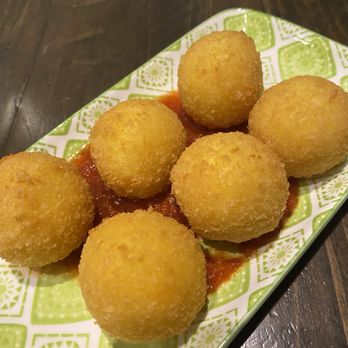 Cucinetta Italian Fast Casual - Arranccini - Italian Near Me - Vaughan, Ontario Cucinetta Italian Fast Casual - Arranccini - Italian Near Me - Vaughan, Ontario