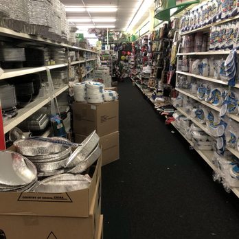Dollar Tree - Discount Store Near Me - Reno, Nevada