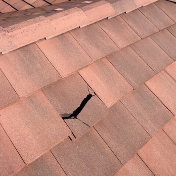 Phillips Roofing & Repair - Roofing Near Me - Dublin, California Phillips Roofing & Repair - Roofing Near Me - Dublin, California