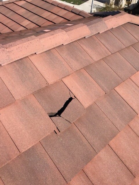 Slide of Phillips Roofing & Repair