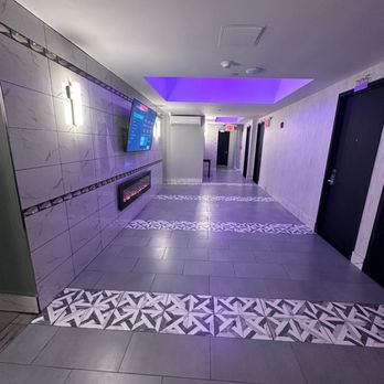 Riverside Hotel - Hotels Near Me - Bronx, New York Riverside Hotel - Hotels Near Me - Bronx, New York