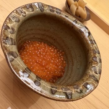 Noz 17 - Sushi Bars Near Me - New York, New York Noz 17 - Sushi Bars Near Me - New York, New York