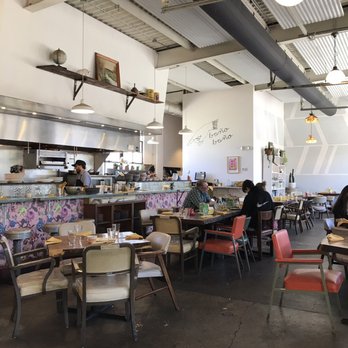 Milktooth - Breakfast & Brunch Near Me - Indianapolis, Indiana Milktooth - Breakfast & Brunch Near Me - Indianapolis, Indiana