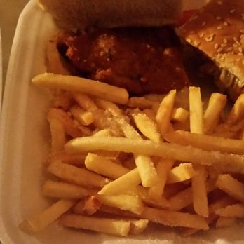 Great Lakes Food Truck - Burgers,fries, breaded beefsteak hogie, - Food Trucks Near Me - algonac, Michigan Great Lakes Food Truck - Burgers,fries, breaded beefsteak hogie, - Food Trucks Near Me - algonac, Michigan