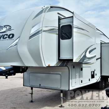 Power RV'z - RV Dealers Near Me - Mesa, Arizona Power RV'z - RV Dealers Near Me - Mesa, Arizona