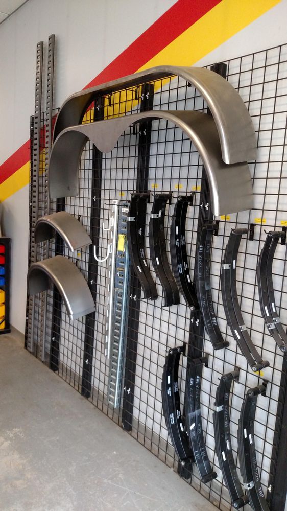 ADVANTAGE AUTOMOTIVE Updated September 2024 3740 S Lapeer Rd